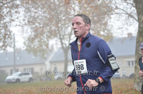 La Fleuryssoise2025/FLEURY2025_08783.JPG